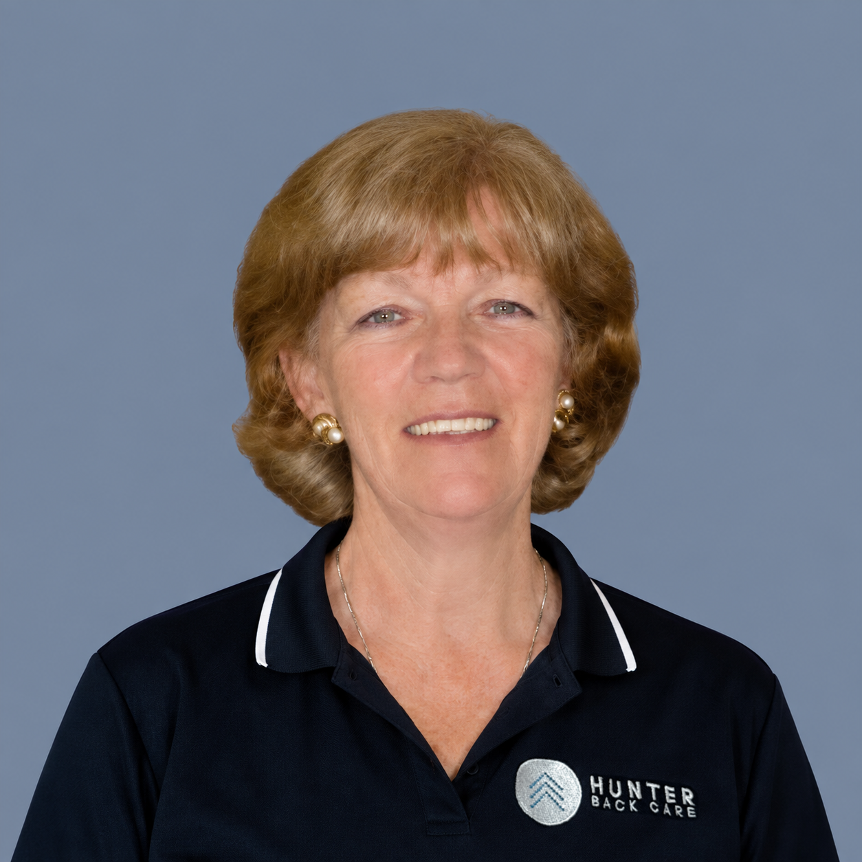 Dr Susan Jameson (Chiropractor), Homeopath, Osteopath, Dry Needling